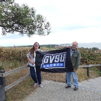 Netherlands: Geography & Planning